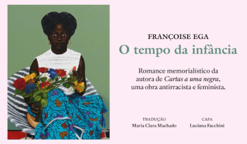 Mob - O Tempo Da Infância
